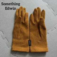 2026年最新】EDWIN 手袋の人気アイテム - メルカリ