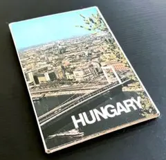 Item thumbnail for item 7e903244-ae68-4791-8067-b0a44336cd05