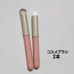 Item thumbnail for item f9444dd0-de2d-43ef-9838-cef1da8612b7