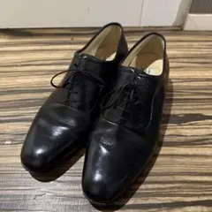 pino様 リクエスト 2点 まとめ商品