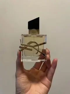 イブサンローラン リブレ オーデパルファム 30ml