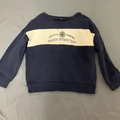 Item thumbnail for item df23bcb3-c7dc-4d83-9c83-6fef4f8b6cc8