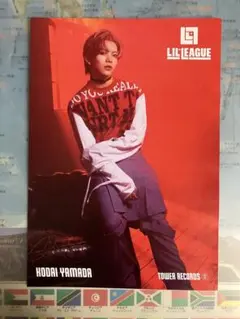 新品未使用‼️EXILEレコード zz-10125120348_1144-1.jpg?