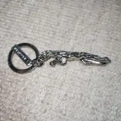 Item thumbnail for item 1689752f-dda6-43c5-b38a-393a27b2190b