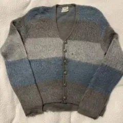 Item thumbnail for item 7bfde070-042c-46ad-a672-bf647089dfc3