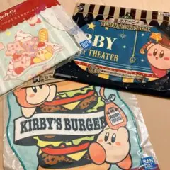 Item thumbnail for item 0658ceca-f428-4895-a093-3b9d6e716052