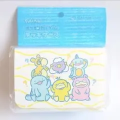 【美品】ポケモンクエストあつめて！コレクションステッカー　ドードー ポケモンクエスト あつめて！コレクションステッカー ドードー - メルカリ