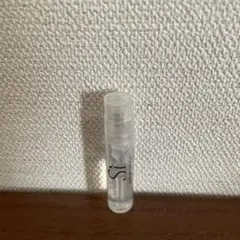 アルマーニ　ARMANI 香水のサムネイル