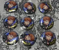 SOBAE様 リクエスト 3点 まとめ商品