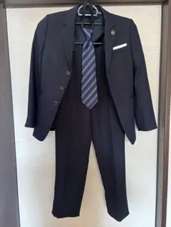 waltz by BEAMS DESIGN フォーマルスーツ