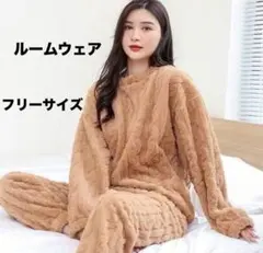 Item thumbnail for item 9c52620b-607b-4ea9-b5de-cb97c66993c5