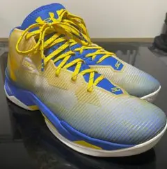 2025年最新】curry2.5の人気アイテム - メルカリ