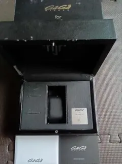 2025年最新】ガガミラノ ネイマールの人気アイテム - メルカリ