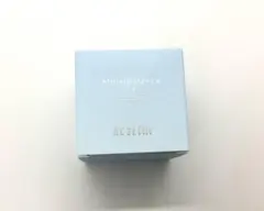 アクセーヌ　モイストバランスジェル 50gのサムネイル