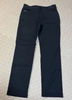 エピキュール ストレッチ 撥水 ゴルフパンツ　M epicure