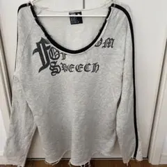 Item thumbnail for item 4a0db176-9834-40c8-a312-c9b7c9952786