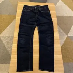 リーバイス502 32×32