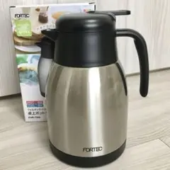 Item thumbnail for item acb50880-7f9f-4006-b723-eaa835c8ab4e