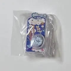 たまごっち おかしなたまごボーロっち2 パッケージチャーム