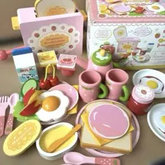 Item thumbnail for item ee7630a1-b37c-4397-995e-c2d7506ef06c