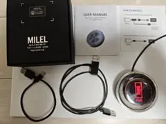 2026年最新】milelの人気アイテム - メルカリ