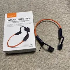 2026年最新】Outlier Free Pro+の人気アイテム - メルカリ