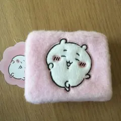 ゆい様 リクエスト 2点 まとめ商品
