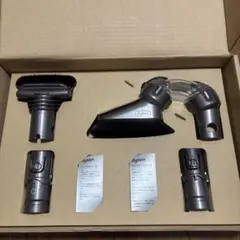 Dyson DC46 掃除機用 ツールセット - メルカリ