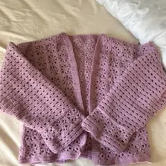 Item thumbnail for item 2bfc0868-480f-4de3-a91b-0b475231814f