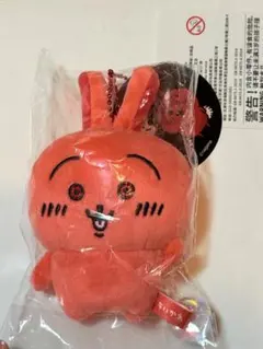 メルカリ