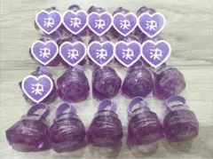 UMM.com フェスキメ るかわ リングライト リンライ | Mercari