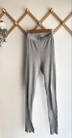 Item thumbnail for item 58c371c7-f368-45b7-b065-816f96dc851b