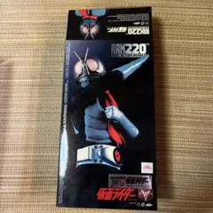 2025年最新】仮面ライダー旧1号 rahの人気アイテム - メルカリ