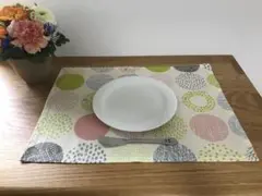 Item thumbnail for item 1c79a0d9-3755-45b4-a646-2a4a774e49db