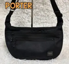 2026年最新】アロハポーター ショルダーの人気アイテム - メルカリ