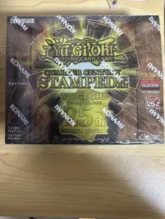 遊戯王 PSA10 川井静香 トランプ 遊戯王 PSA10 川井静香 トランプ - メルカリ