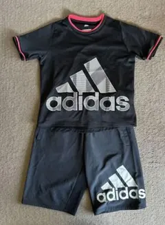 Item thumbnail for item beeb96b5-4be4-4a39-a593-60cb8f209d5d