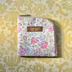 チョコレートコスモス様 リクエスト 2点 まとめ商品