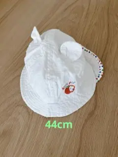 Item thumbnail for item 7ac4e9d9-adfc-45dc-8cd7-709a995da53e