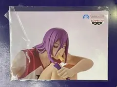 黒子のバスケ LAST GAME Interval-紫原 敦＆テツヤ2号-