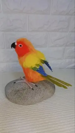 つやつや姫様 リクエスト 4点 まとめ商品