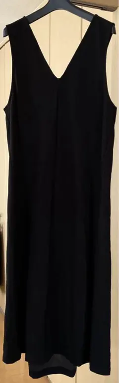 ロングワンピース(RAY CASSIN FAVORI)