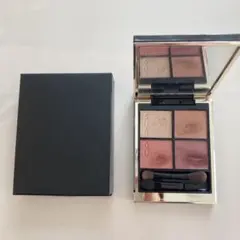 SUQQU シグニチャーカラーアイズ 04 純撫子