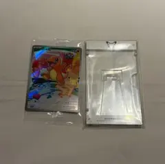 ポケモンカード タイ語版 プレシャス ピカチュウ PROMO F 144/S-P