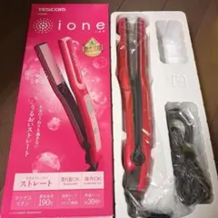 Item thumbnail for item ac7b4c1a-357b-4493-a3a9-7df00e7198a9