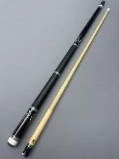 2026年最新】How cue proの人気アイテム - メルカリ