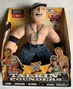 Item thumbnail for item 881a42ee-c19c-4f5a-ad03-dedf0d054dd1