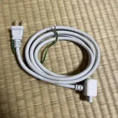 Mac 充電ケーブル