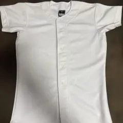 MIZUNO 野球 練習着 150