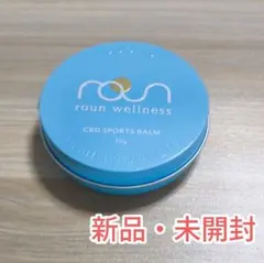 ゆきちゃん様 リクエスト 2点 まとめ商品